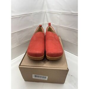 Alegria Orygin from Alegria Shoes size 39 women's size 8-8.5 in a replacement b